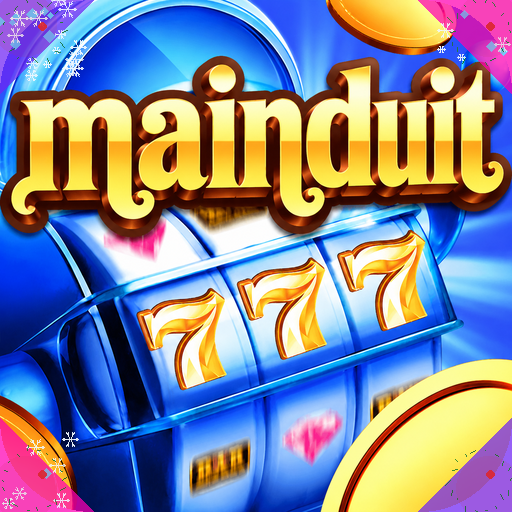 mainduit — galeri pratinjau - APK Resmi