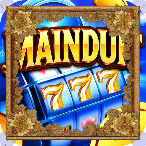 mainduit — galeri pratinjau Resmi APK